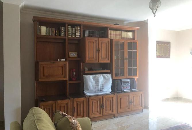 8149935 - Property Image 2