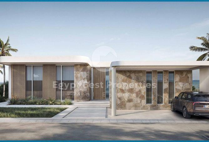 8263893 - صورة العقار 3