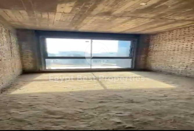 8202573 - صورة العقار 2