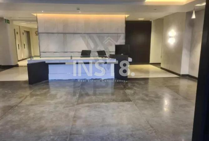 8072767 - Property Image 3