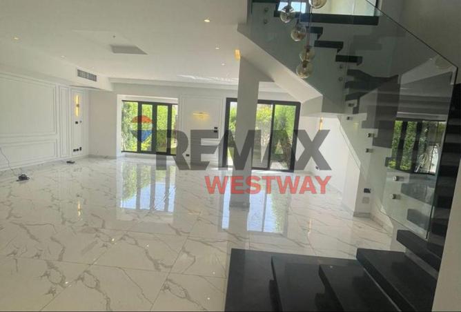 8546842 - الصورة الرئيسية للعقار