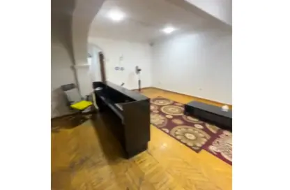 مساحات مكتبية - استوديو - 2 حمامات للايجار في مدينة نصر - القاهرة