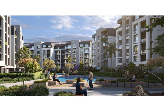 8226475 - صورة العقار 3