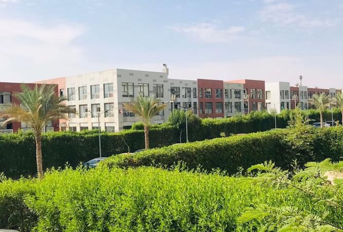 8228143 - صورة العقار 2