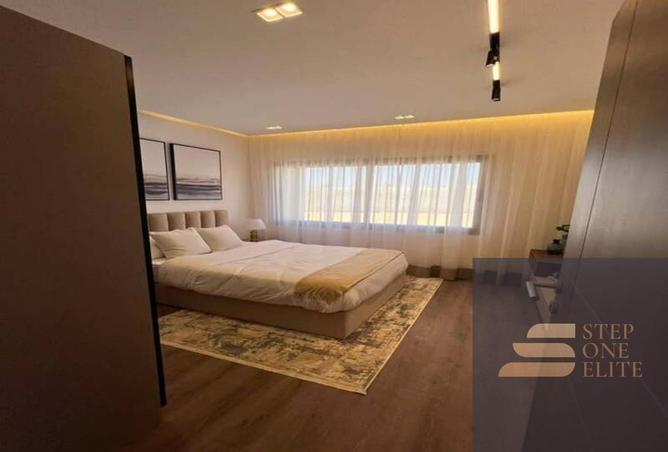 8398995 - الصورة الرئيسية للعقار