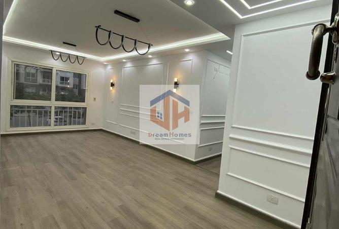 8363846 - صورة العقار 3