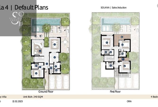 7716725 - Property Image 3