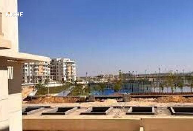 8510739 - Property Image 2