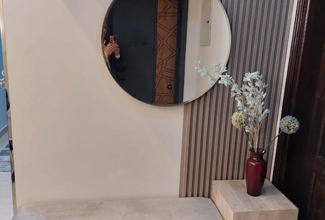 8062060 - صورة العقار 3
