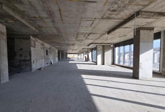 8559917 - صورة العقار 3