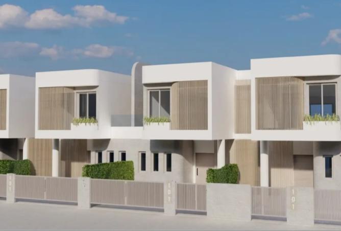 8270533 - صورة العقار 3