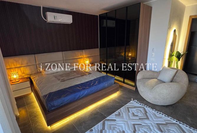 8523807 - Property Image 3