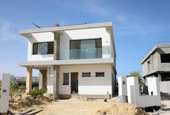 8305006 - صورة العقار 2