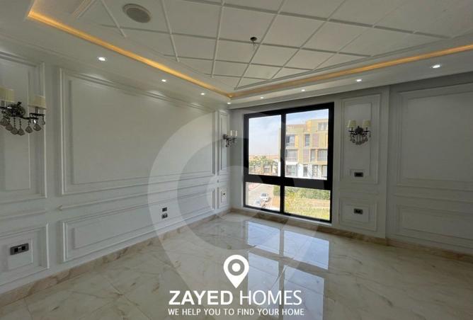 8372851 - صورة العقار 2