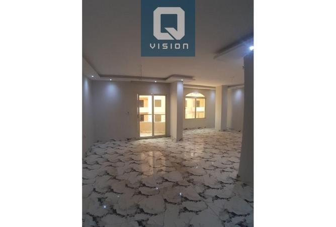 7638652 - الصورة الرئيسية للعقار