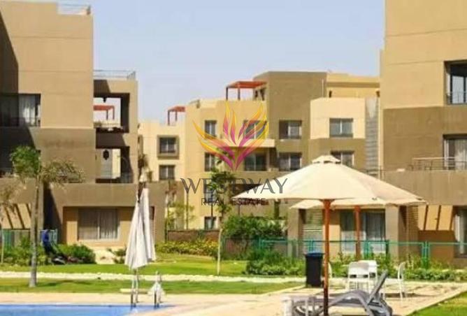 7964109 - صورة العقار 3