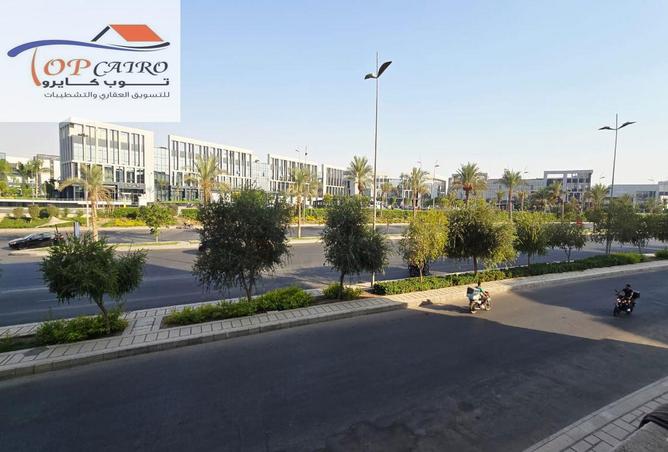 7986074 - الصورة الرئيسية للعقار