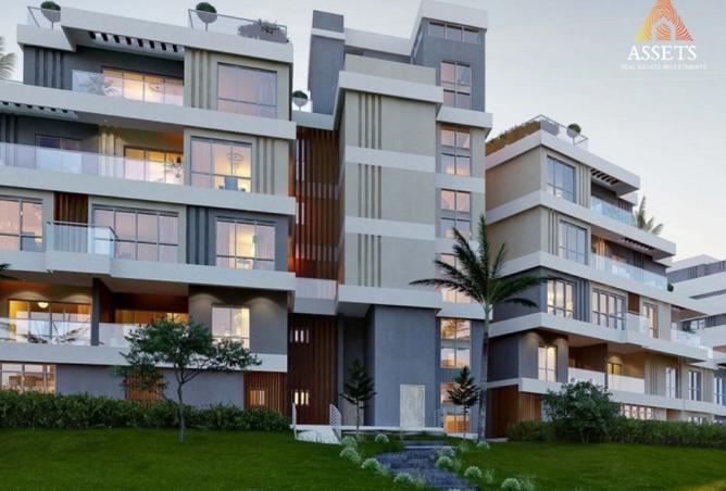 8563156 - Property Image 3