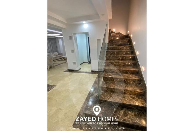 8247948 - صورة العقار 2