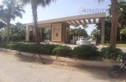 (بنتهاوس  (روف - 4 غرف نوم - 4 حمامات للبيع في بارك فيو - المستثمرين الشمالية - مدينة القاهرة الجديدة - القاهرة