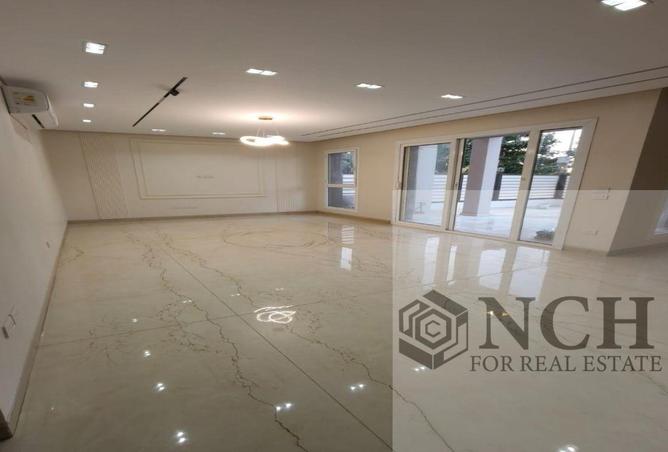 8541081 - Property Main Image