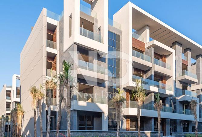 8489675 - صورة العقار 2