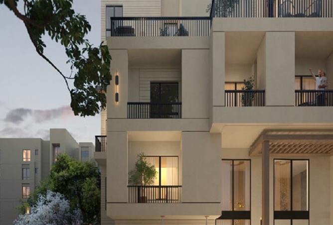 8194708 - Property Image 3