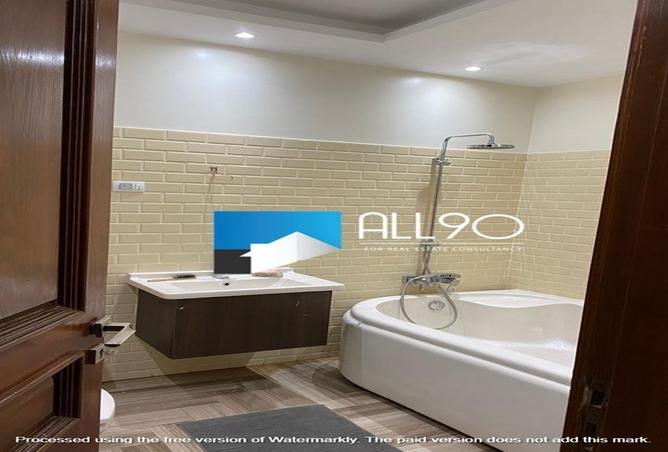 7919247 - Property Image 3