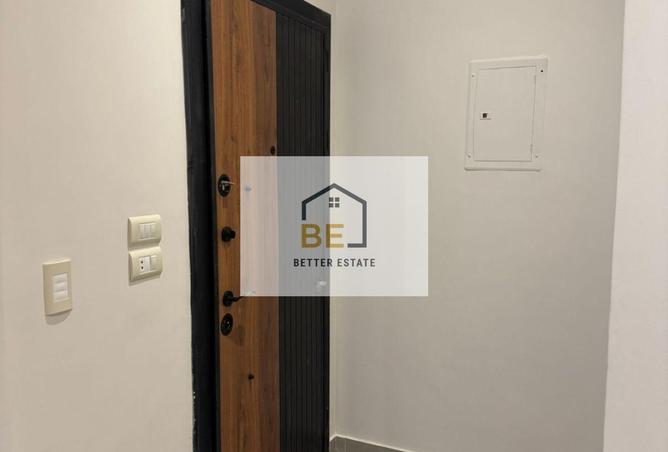 8266441 - Property Image 2