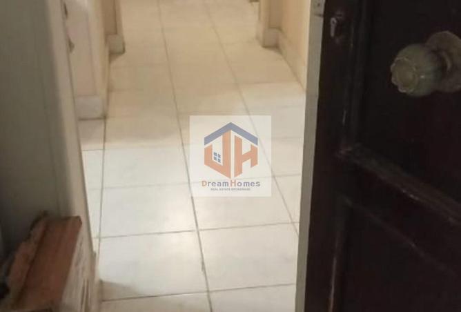 8371569 - صورة العقار 3