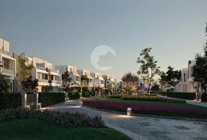 8235482 - صورة العقار 3