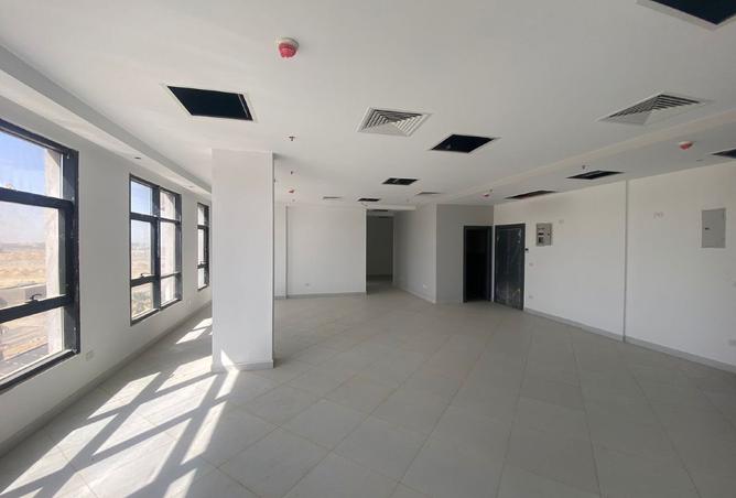 8131753 - صورة العقار 2