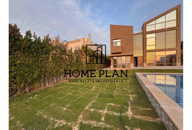 7220880 - Property Image 3