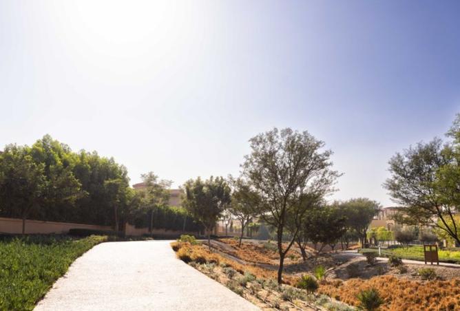 8144017 - Property Image 3