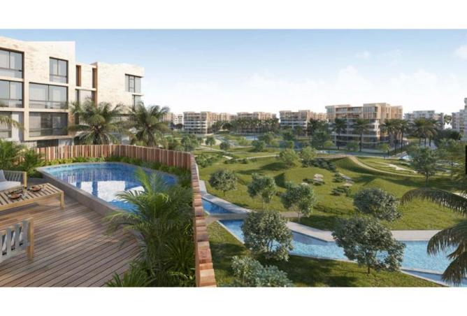 8307998 - صورة العقار 2