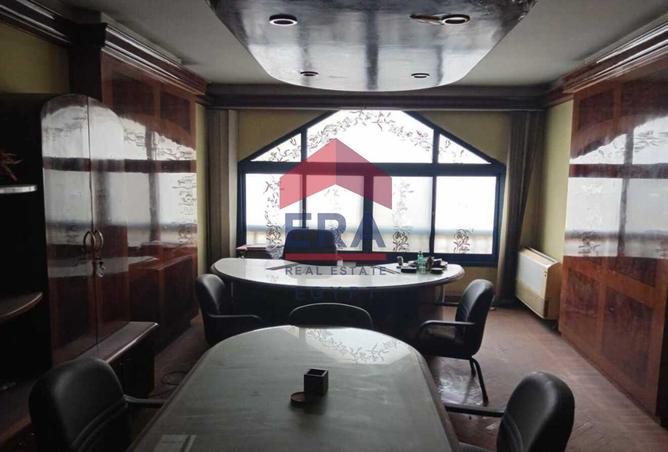 8215658 - الصورة الرئيسية للعقار