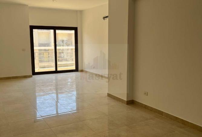 8505225 - Property Image 3