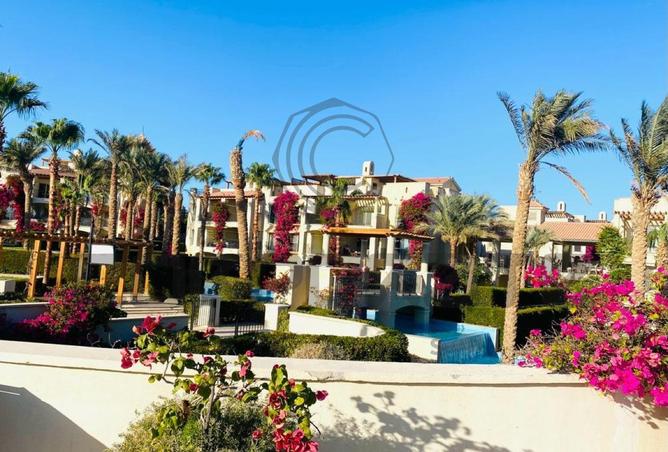 8123743 - صورة العقار 2