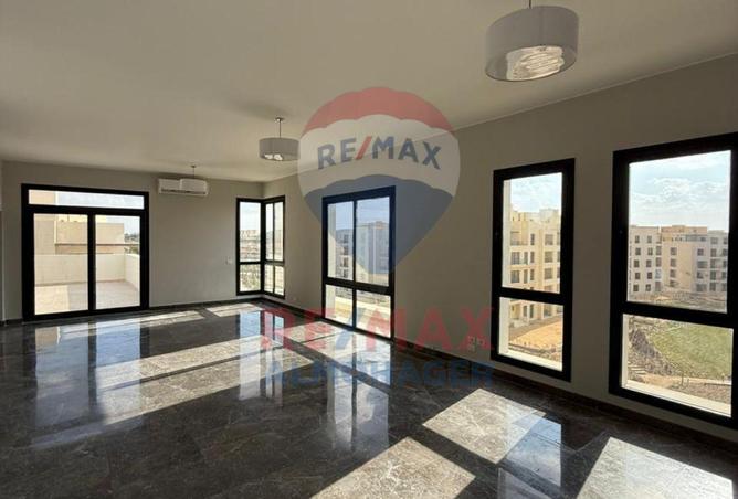 8168471 - صورة العقار 2