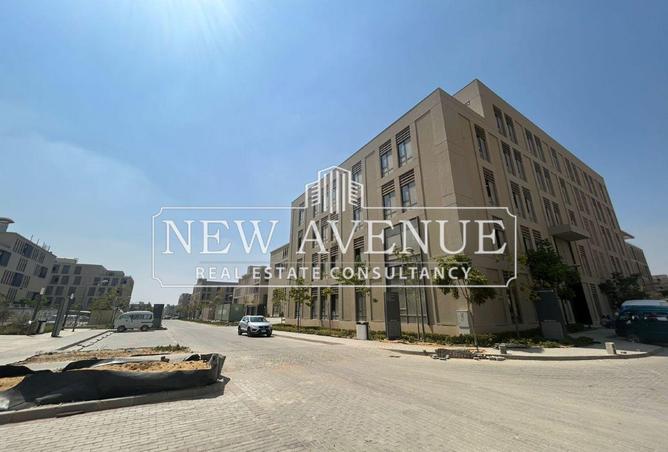 8276497 - صورة العقار 3