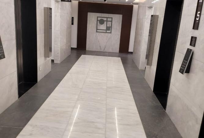 8522019 - صورة العقار 3