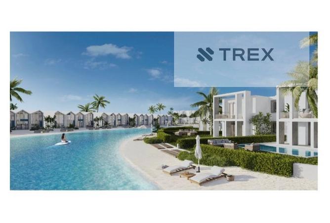 8048337 - Property Image 3