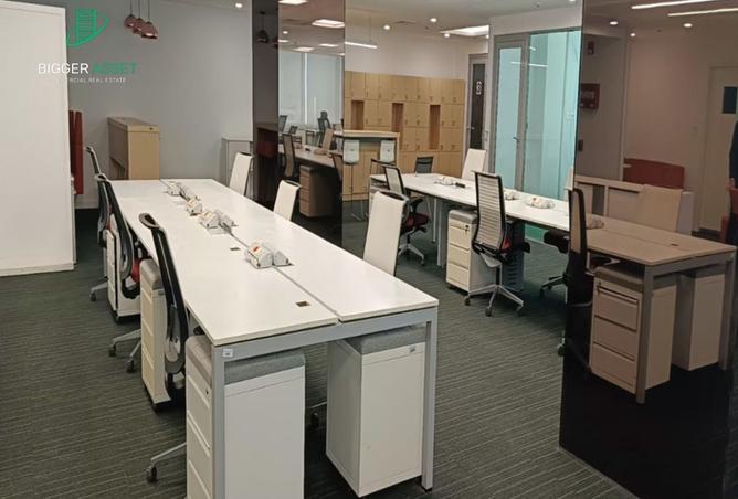 8513917 - Property Image 3