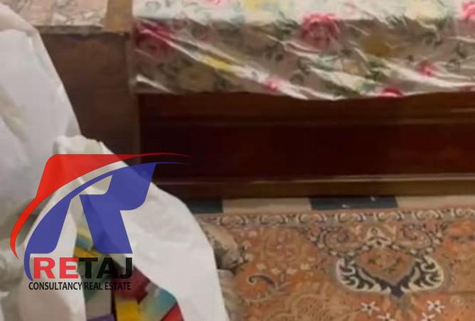 8464952 - صورة العقار 3