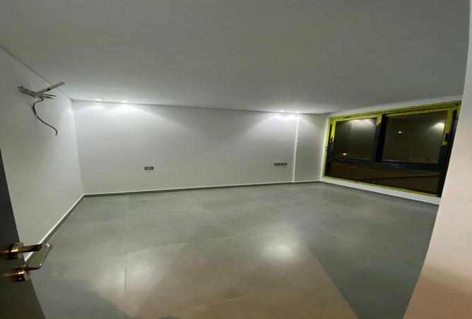 7991035 - صورة العقار 2