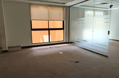 Whole Building - Studio - 6 Bathrooms for sale in Mivida - 5th Settlement Compounds - The 5th Settlement - New Cairo City - Cairo