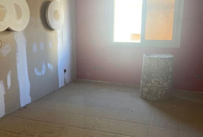 8379374 - صورة العقار 2