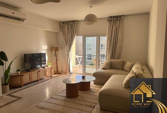 8338266 - الصورة الرئيسية للعقار