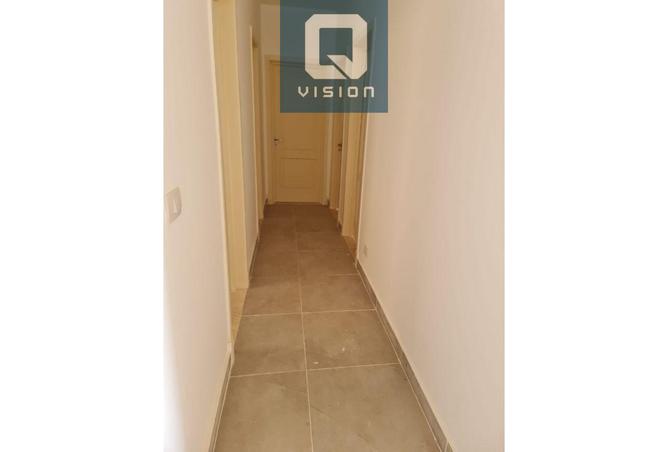 8408061 - صورة العقار 2