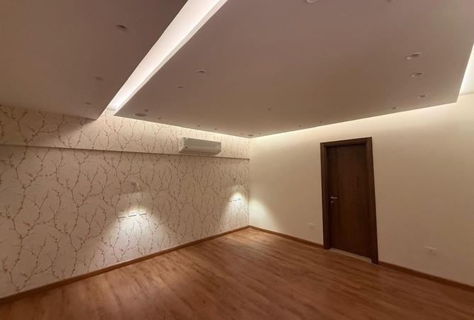 8305382 - Property Image 2